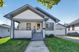 2339 Jerome Blvd, Racine, WI 53403 - Photo 2