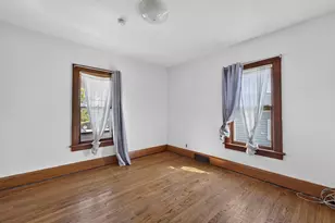2339 Jerome Blvd, Racine, WI 53403 - Photo 8