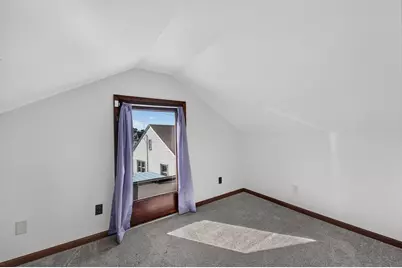 2339  Jerome Blvd, Racine, WI 53403 - Photo 18