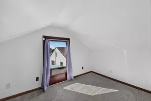 2339 Jerome Blvd, Racine, WI 53403 - Photo 18