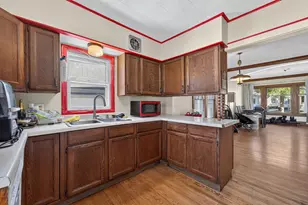 2339 Jerome Blvd, Racine, WI 53403 - Photo 12