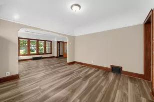 2834-2836 N 50th St, Milwaukee, WI 53210 - Photo 6