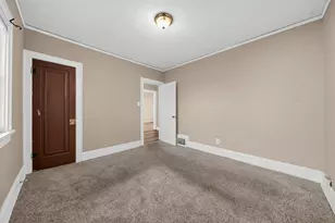 2834-2836 N 50th St, Milwaukee, WI 53210 - Photo 28