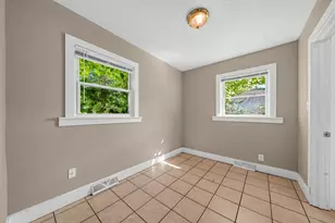 2834-2836 N 50th St, Milwaukee, WI 53210 - Photo 20