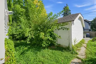 2834-2836 N 50th St, Milwaukee, WI 53210 - Photo 36