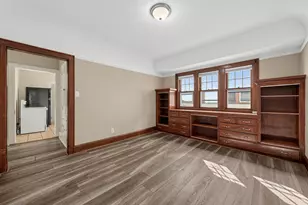 2834-2836 N 50th St, Milwaukee, WI 53210 - Photo 8