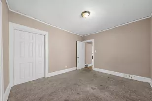 2834-2836 N 50th St, Milwaukee, WI 53210 - Photo 22