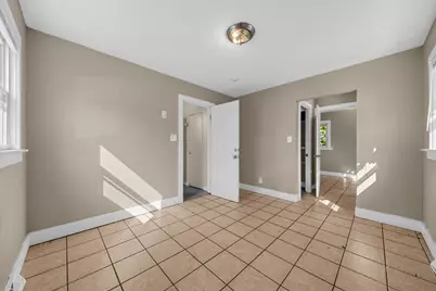 2834-2836 N 50th St, Milwaukee, WI 53210 - Photo 12