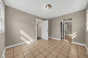 2834-2836 N 50th St, Milwaukee, WI 53210 - Photo 12