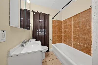 2834-2836 N 50th St, Milwaukee, WI 53210 - Photo 26