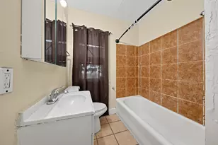 2834-2836 N 50th St, Milwaukee, WI 53210 - Photo 26