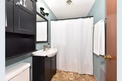 128 S Orchard St, Thiensville, WI 53092 - Photo 22