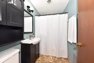 128 S Orchard St, Thiensville, WI 53092 - Photo 22