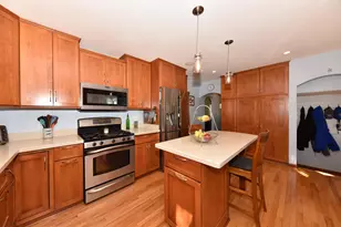128 S Orchard St, Thiensville, WI 53092 - Photo 14