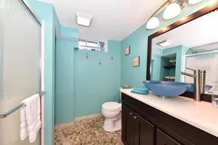 128 S Orchard St, Thiensville, WI 53092 - Photo 32