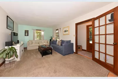 128 S Orchard St, Thiensville, WI 53092 - Photo 2