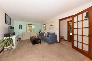 128 S Orchard St, Thiensville, WI 53092 - Photo 2