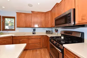 128 S Orchard St, Thiensville, WI 53092 - Photo 12