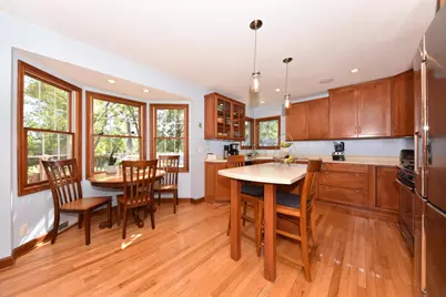 128 S Orchard St, Thiensville, WI 53092 - Photo 10