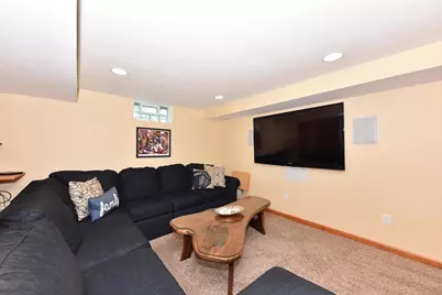 128 S Orchard St, Thiensville, WI 53092 - Photo 28
