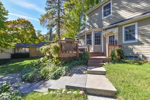 128 S Orchard St, Thiensville, WI 53092 - Photo 38