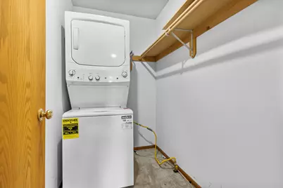 632  Holland Ave, Delavan, WI 53115 - Photo 12