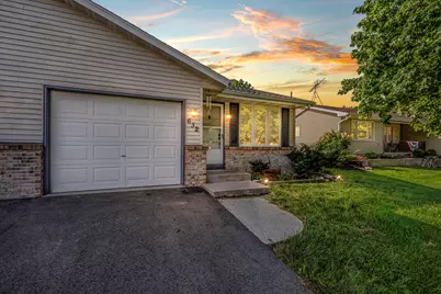 632  Holland Ave, Delavan, WI 53115 - Photo 2