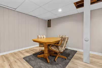 632  Holland Ave, Delavan, WI 53115 - Photo 14
