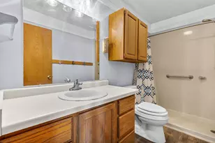 632 Holland Ave, Delavan, WI 53115 - Photo 10