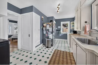 522  23rd St, La Crosse, WI 54601 - Photo 10