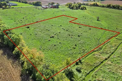 Lt3  State Line Rd, Linn, WI 53184 - Photo 10