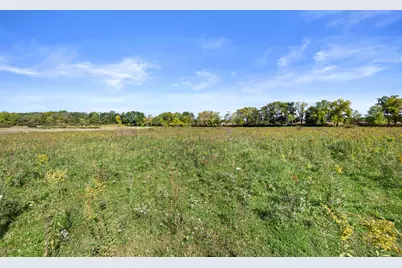 Lt3  State Line Rd, Linn, WI 53184 - Photo 4