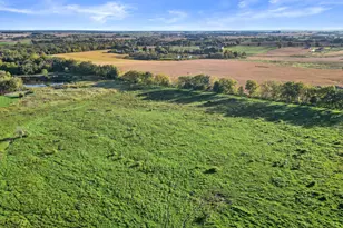 Lt3 State Line Rd, Linn, WI 53184 - Photo 1