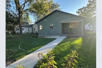 823  Avon St, La Crosse, WI 54603 - Photo 20