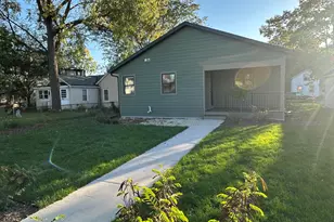 823 Avon St, La Crosse, WI 54603 - Photo 20
