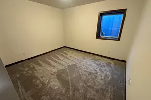 823 Avon St, La Crosse, WI 54603 - Photo 14