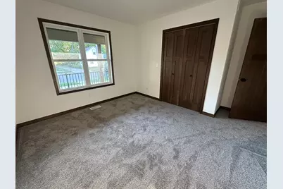 823  Avon St, La Crosse, WI 54603 - Photo 8