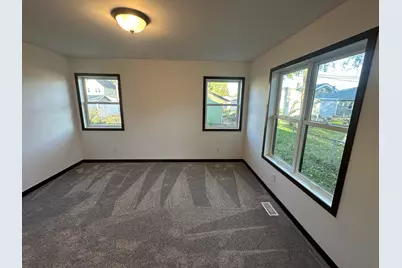 823  Avon St, La Crosse, WI 54603 - Photo 12