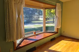 2240 W Leroy Ave, Milwaukee, WI 53221 - Photo 2