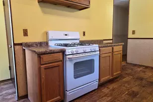 2240 W Leroy Ave, Milwaukee, WI 53221 - Photo 14