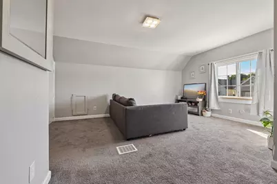 2923 S 15th Pl, Milwaukee, WI 53215 - Photo 26