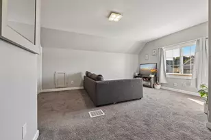 2923 S 15th Pl, Milwaukee, WI 53215 - Photo 26