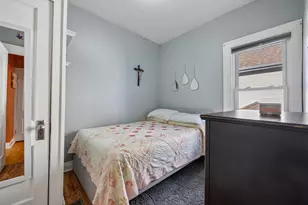 2923 S 15th Pl, Milwaukee, WI 53215 - Photo 22