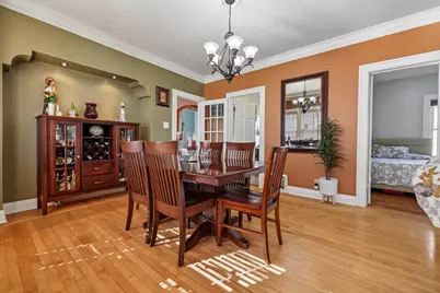 2923 S 15th Pl, Milwaukee, WI 53215 - Photo 10