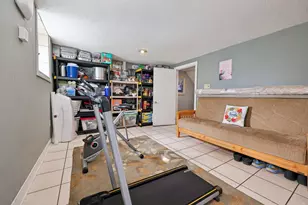 2923 S 15th Pl, Milwaukee, WI 53215 - Photo 36
