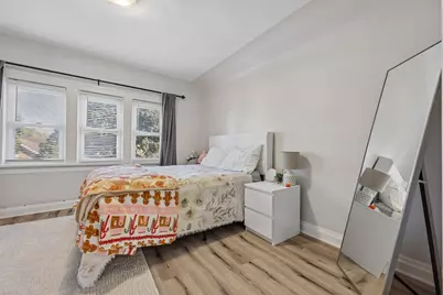 2923 S 15th Pl, Milwaukee, WI 53215 - Photo 30