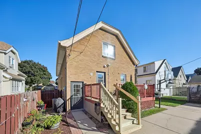 2923 S 15th Pl, Milwaukee, WI 53215 - Photo 46