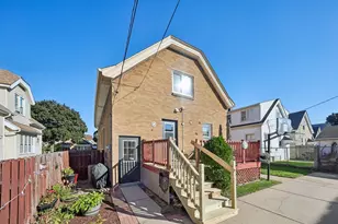 2923 S 15th Pl, Milwaukee, WI 53215 - Photo 46