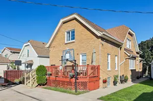 2923 S 15th Pl, Milwaukee, WI 53215 - Photo 44