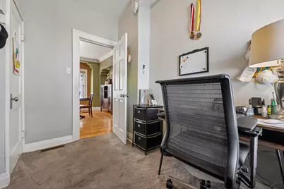 2923 S 15th Pl, Milwaukee, WI 53215 - Photo 20
